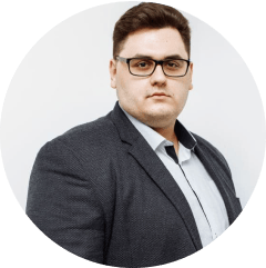 Виктор Барышников